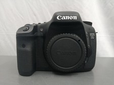 Digital Single Lens Reflex EOS7D CANON