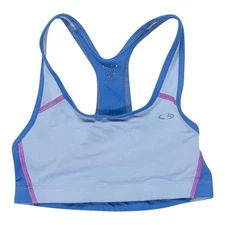 CHAMPION Sports Bra - Women's