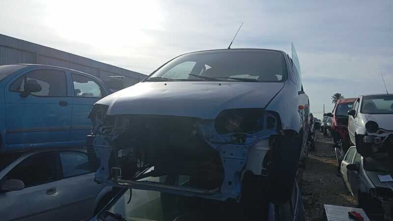 Picture 6 of 8
