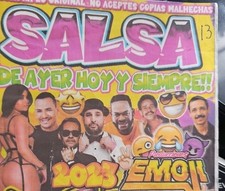 Usb 16 GB various Artistas 2.900 Temas