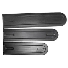 B1A215TR Timber Fits Bridge, 16" Bar Scabbard