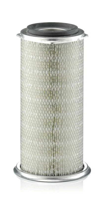 Mann Air Filter C18267