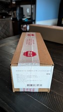 Pokemon Astral Radiance Booster Box Case Sealed (6x Boxes)