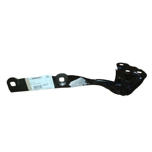 Genuine 2024-2025ChevroletTraverseHinge - Left (84885865)