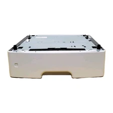 Lexmark Paper Feeder Tray 550 Sheet MS310 410 610 MX310 410 510 Part # 35S0567