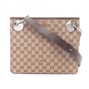 BRAND OFF TOKYO | eBay Stores