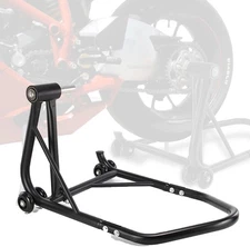 Xitomer 21.5mm Pin Rear Single Sided Swingarm Lift Stand Hypermotard #R013