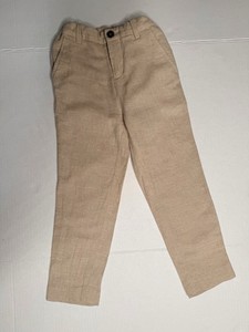 H&M Boys Pants khakis