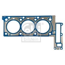 Zylinderkopf-Dichtung f&uuml;r Mercedes SLK R171 Sprinter B906 3-T 5-T id63556