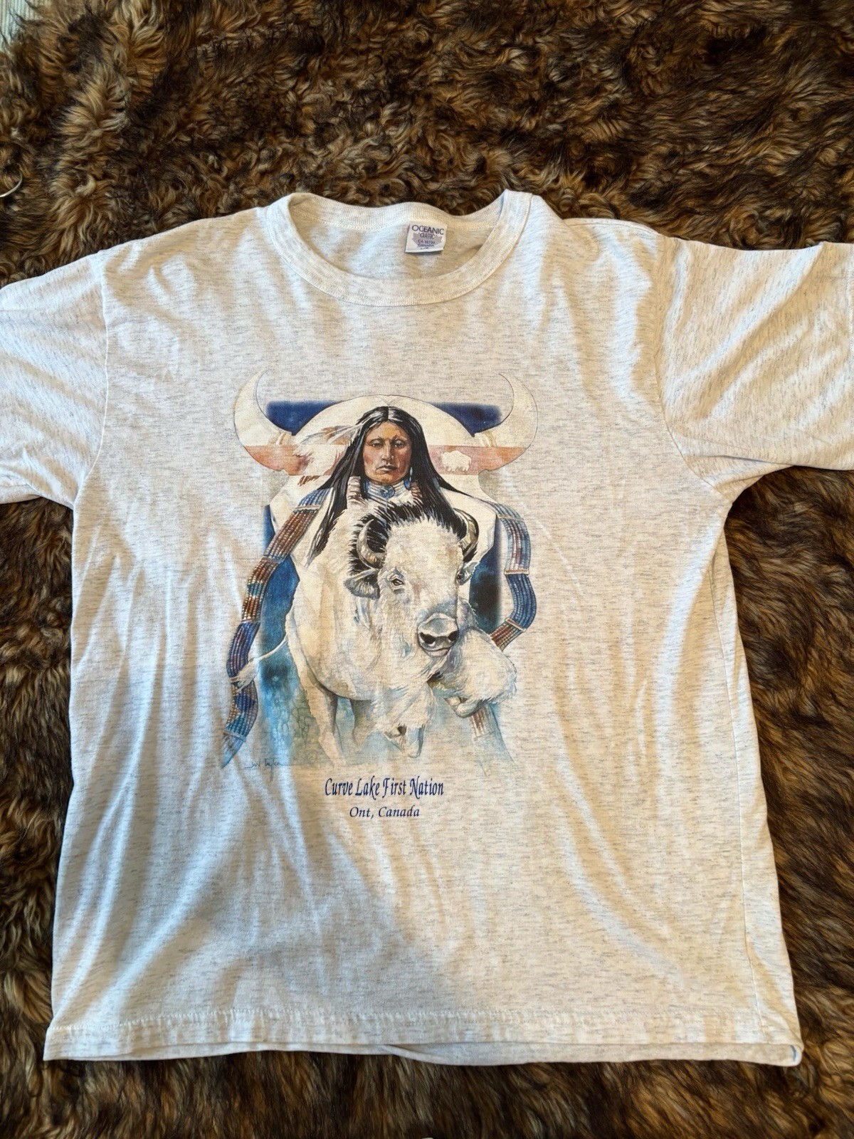 Picture 1 of 10