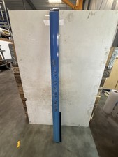 Baguette de porte Mercedes VITO