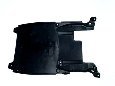 50611-K44-V00ZA verkleidung unten HONDA NSC 110 VISION 20132016 2017-2018 neu