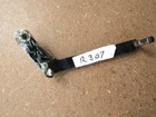 BMW E28 5 Series accelerator pedal linkage - used in VGC
