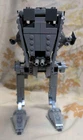 LEGO Star Wars: Complete AT-ST Walker 75153 | No minifigures