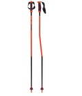 Atomic Redster GS SQS Ski Poles 2026 Adult 120 cm / Red Tension