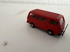 304-19HO - Rietze 1/87 - Mitsubishi L300 Kast...