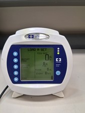 Kangaroo Joey Feeding Pump w/ Pole Clamp  Power Adapter