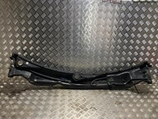 Pare-brise Suzuki SWIFT