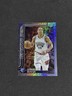 2025-26 Topps Desmond Bane Sandglitter SP Card #185