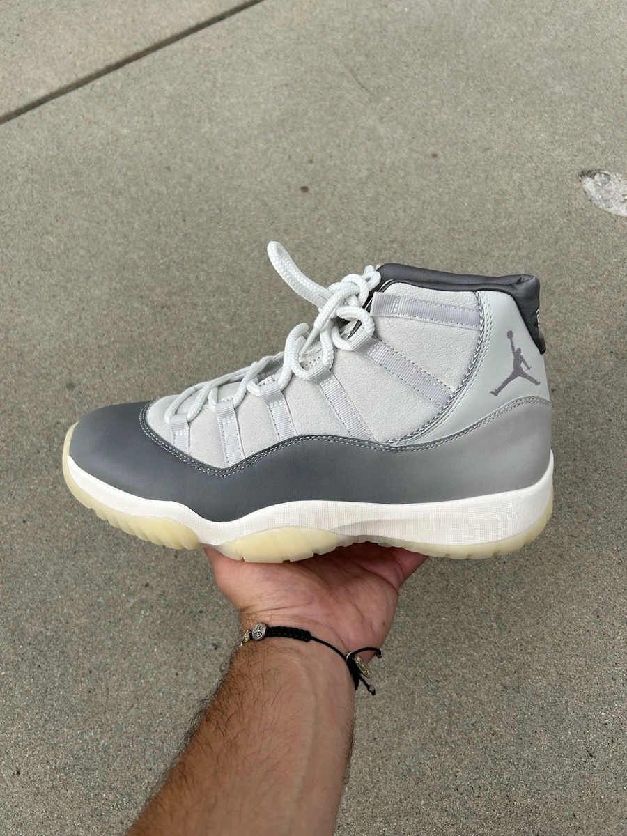25+ Jordan 11 Retro Tokyo for sale | Updated Oct 2026