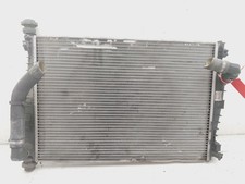 Radiateur Alfa Romeo SPORTWAGON