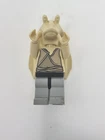 Lego Star Wars Jar Jar Binks Minifigure sw301