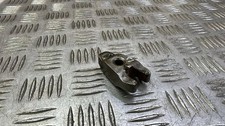 Injecteur Ford FUSION