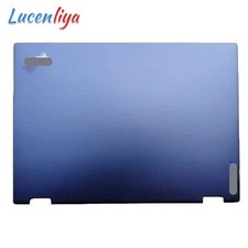 5M11H62874 New for Lenovo Thinkpad L13 Yoga Gen 4 Lcd Back Cover Rear Lid Case
