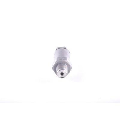 1 110 010 020 BOSCH Druckbegrenzungsventil, Common-Rail-System