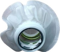 Magneti Marelli Kraftstoffpumpe 313011300001 FüR Fiat Lancia Dedra Evasion XM 22