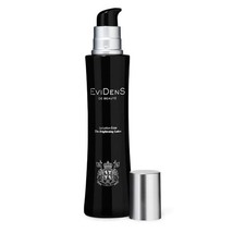 EviDenS de Beaute The Brightening Lotion 200ml tw