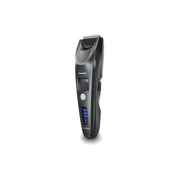 Tagliacapelli Panasonic ER-SC40-K803 Nero Ioni di Litio Premium