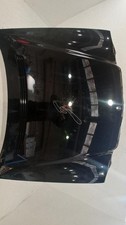 Capote Mercedes 240