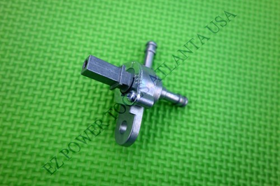 #ad #ad Powerhorse M42411H.1 M42411K 42411 1600 2000 Watt Inverter Generator Fuel Valve $24.99