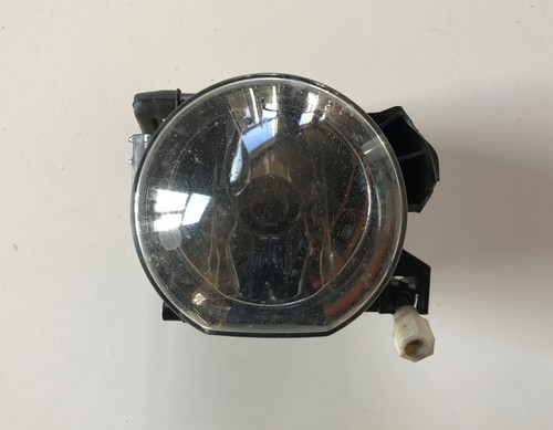 Nebelscheinwerfer vorne links 6910791 BMW E60 E61