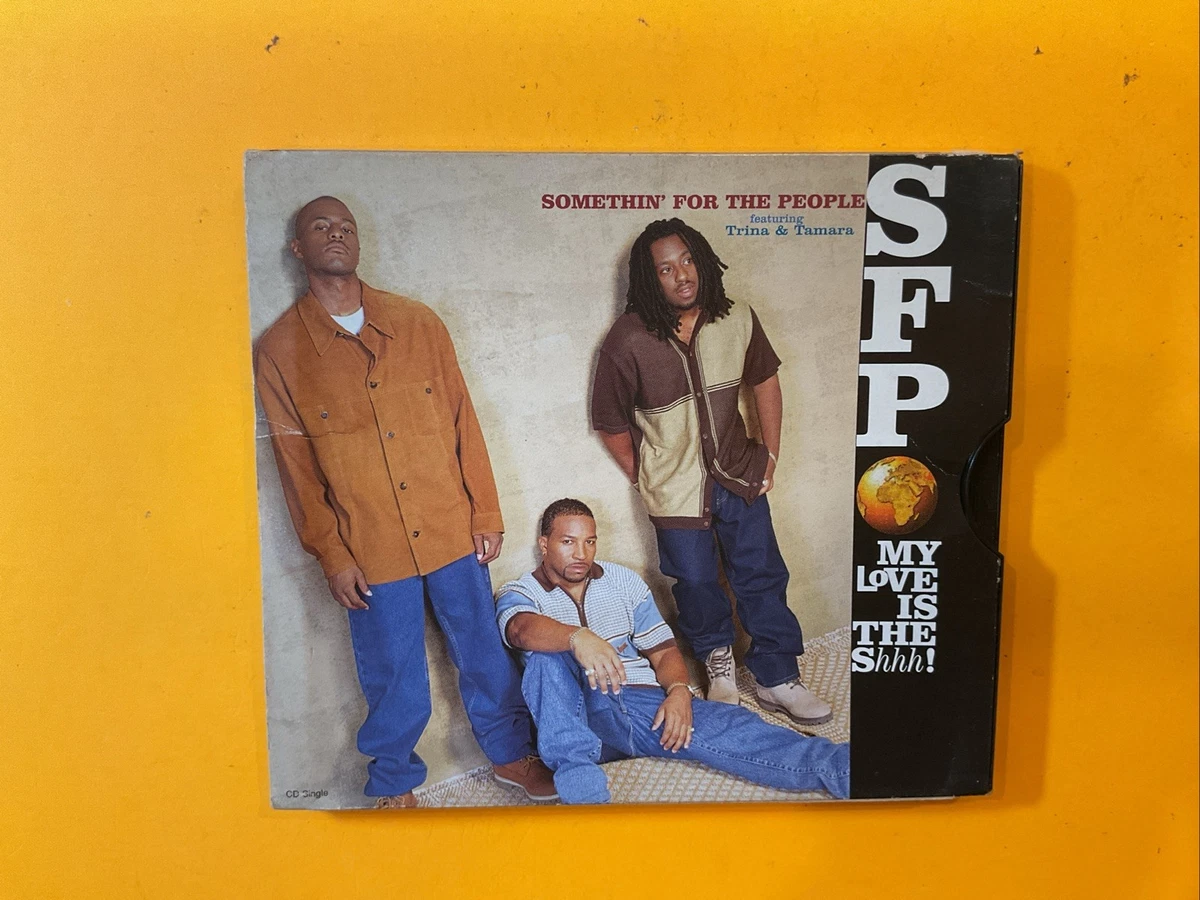 The Used Single Music CDs for sale | eBay