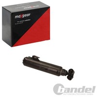 Maxgear WaschwasserdÜSe Schweinwerfer Rechts Passend FÜR Audi A1 | 45-0074