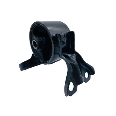 3137 Manual Transmission Mount-Trans Mount For Dodge Caliber Jeep Compass A5419