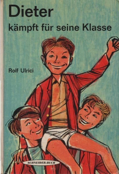 Bild 1 von 1