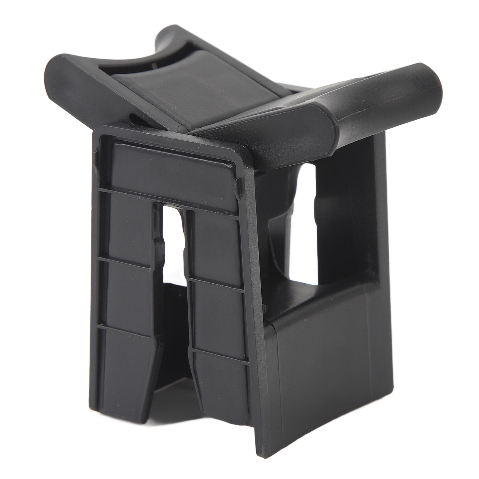 Center Console Cup Holder Divider 55618 06050 Stable Cup Holder Insert Partition