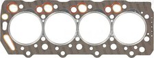 Joint de culasse Mitsubishi PAJERO