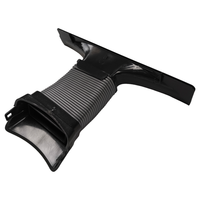 Verbinder Electrolux 4055503728 Verbindung FüR BodendüSe An Stielstaubsauger