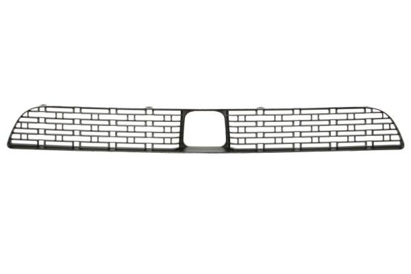 Left Front BLIC 6502-07-0950915P Ventilation Grilles, bumper for DODGE