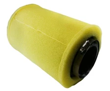 Factory Spec Dual Stage Air Filter for Polaris RZR 800 RZR-4 fits 2008-2014