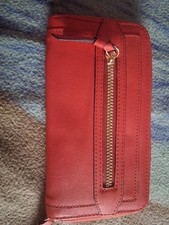 Red Pruse