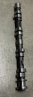 Camshaft MOCA HC2001 G06