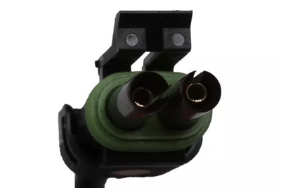 #ad #ad Genuine GM Pump Assembly Inter Axle Diff Lub 22761422 $469.14