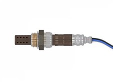 Sonde lambda Mazda MX5