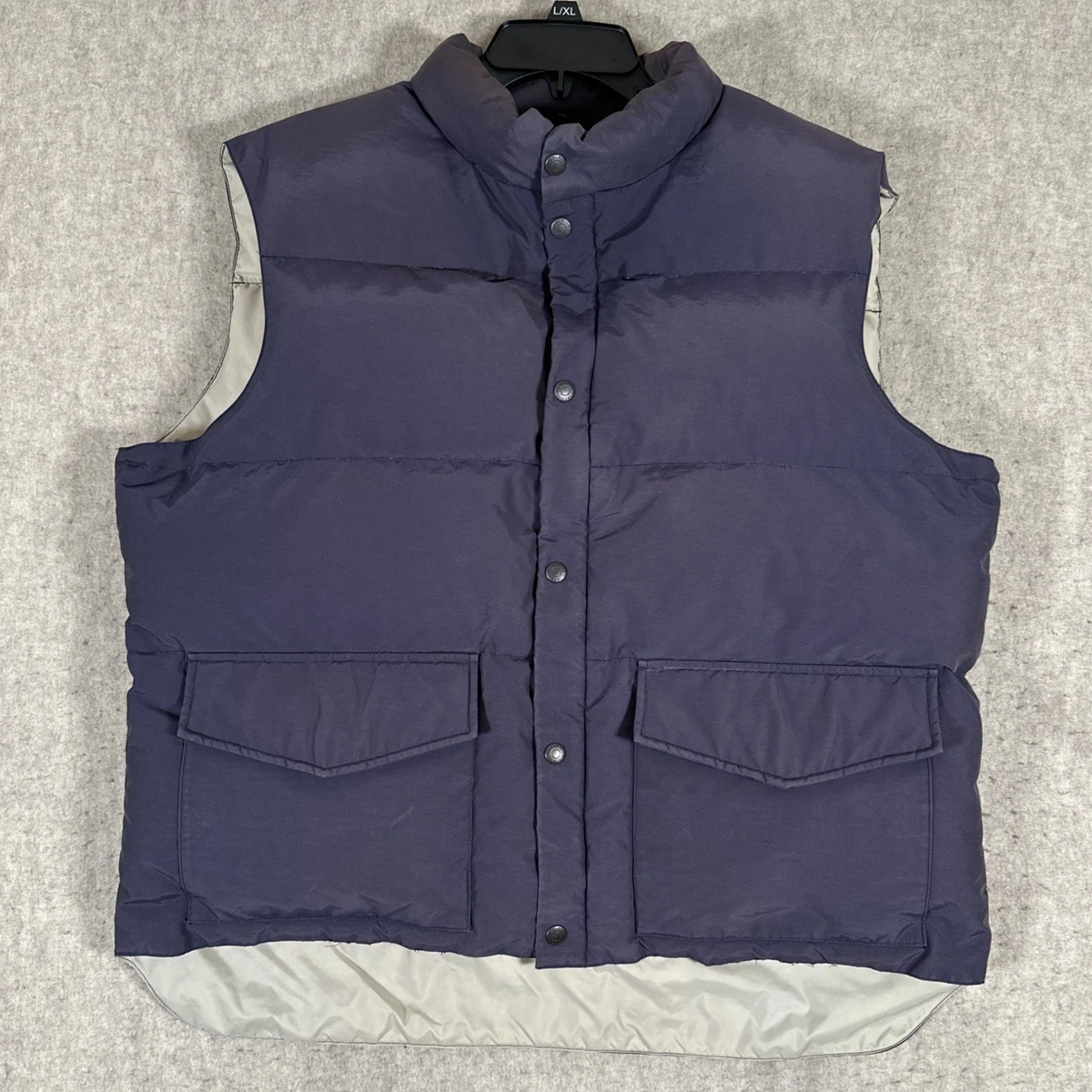 Woolrich Down Vest products for sale | eBay