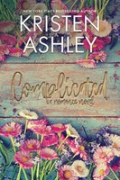Complicated Kristen Ashley Taschenbuch Englisch 2024 Ean 9781954680500